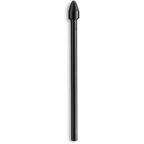 5 PCS PC/EL Pointier Tips Replacement for Lamy AL-Star EMR Stylus Pen, Lamy Safari Twin Pen - Digital Pen Tips, 0.35 mmTip Radius, Soft Nib for Lamy Safari Digital Pen Tips with Tool (5 PCS)
