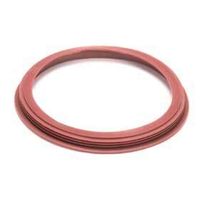 Omega PSH-GL4018 Omega Seal (Bowl)
