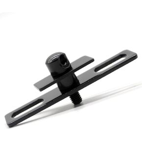 Trirock Bipod Adapter with Sling Swivel Stud for Hunting