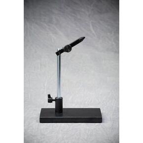 Griffin 1A Pedistal Fly Tying Vise Package
