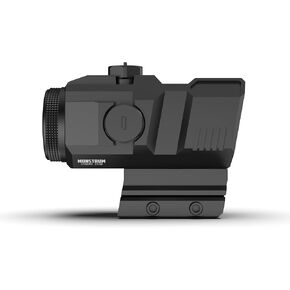 Monstrum Cyborg Prism Scope Series