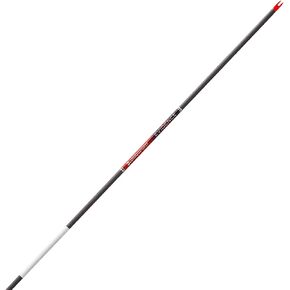 BLOODSPORT Micro Diameter Arrow