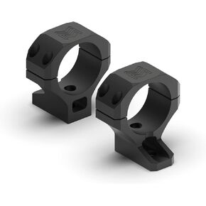 Monstrum Forester Scope Rings for Marlin 336/1894/1895 Lever Action Rifles