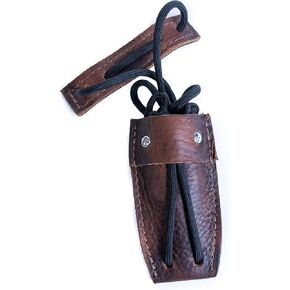 Shatterproof Archery Bow-Stringer for Recurve & Longbows Bow-Stringer | for Traditional Bow | Universal Bowstring | Handmade in USA