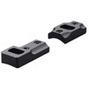 Leupold Dual Dovetail Scope Base, Winchester 70 with a Gloss Finish