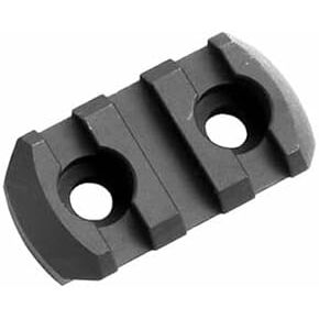 Magpul M-LOK Aluminum Picatinny Accessory Rail