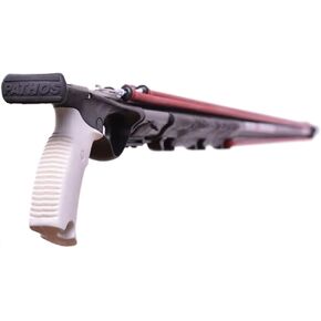 Pathos Sniper Roller Speargun