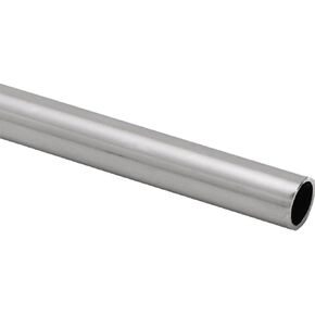 2.25L Round Tubing