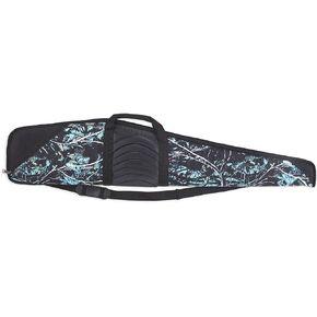 Bulldog Cases Muddy Girl Serenity Camo 48" Pinnacle Rifle Case