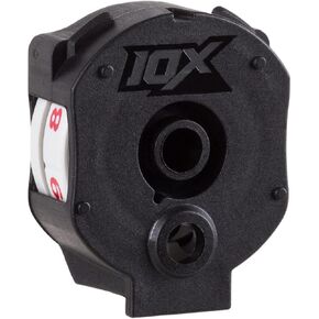 Gamo Swarm 10X GEN3i Magazine, .177
