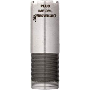 Browning, Invector Plus Choke Tube, Improved Cylinder, 20 Gauge