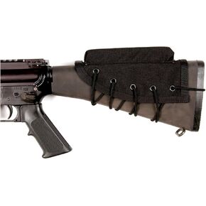 BLACKHAWK! Tactical Rifle Cheek Pad