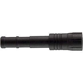 Victory Archery 21 Grain Rip SHOK Inserts (12 Pack)