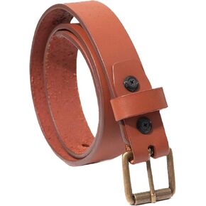 Cardini Buffalo Leather Tactical Gun Belt…
