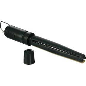 Country Arizona E-Z Fletch Pro Tool - Left