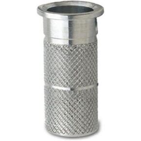 Carbon Express Inserts - 12 Pack