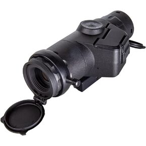 Sightmark Wraith 4K Mini 4x Digital Night Vision Riflescope