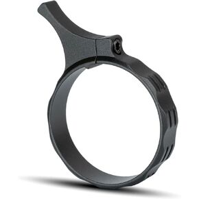 Monstrum Triton V2 Scope Throw Lever