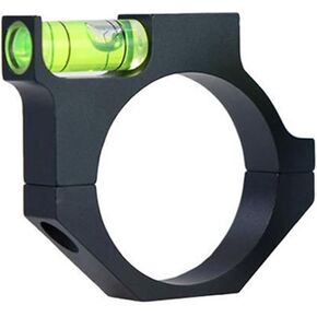 FSI 34mm Bubble Level for Rifle Scope