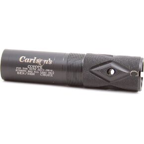 CarlsonsChoke Tubes