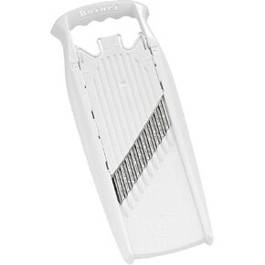 Swissmar Borner PowerLine Wave Waffle Cutter