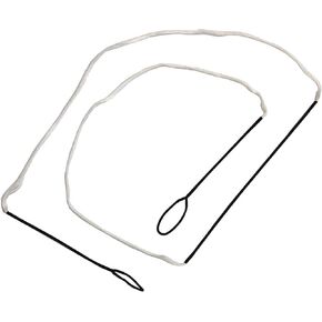 Southland Archery Supply SAS Spirit Replacement String for SAS 62-inch Recurve Bow