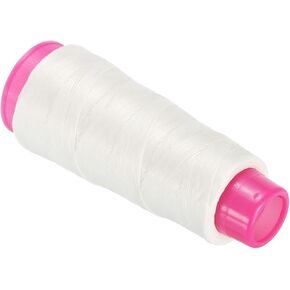 PATIKIL Archery Bow String Serving Thread, Bowstring Thread for Tying Peep Sight Nock Compound Recurve Bows
