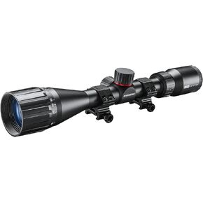 Simmons PRO Hunter 4-12X40MM RIFLESCOPE