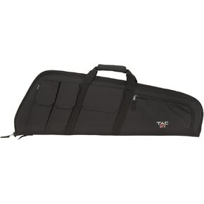 Allen Wedge Tactical Rifle Case