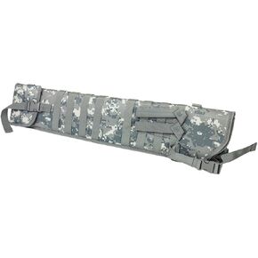 VISM by NcStar Tactical Shotgun Scabbard