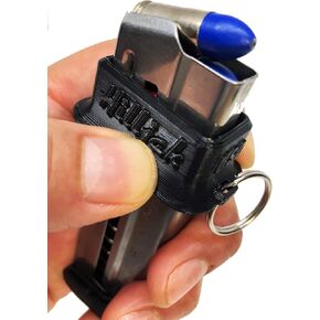 S&W M&P 9 Shield EZ Speed Magazine Loader, Quickie Loader