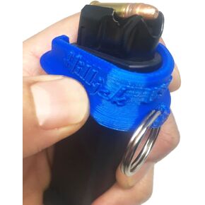 FN-502 22LR Magazine Loader, Speed Loader, Ergonomic Performance Quickie Loader