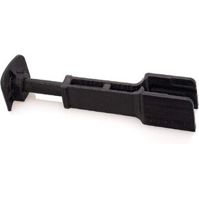 RAEIND Magazine Speed Loader for FN Five-Seven Handgun, Original, & (Choose Your Loader)