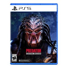 Predator: Hunting Grounds - PlayStation 5