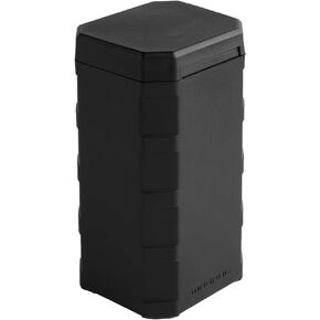 Magpul DAKA Can Protective Storage Container All-Purpose Hard Shell Sunglasses Travel Case