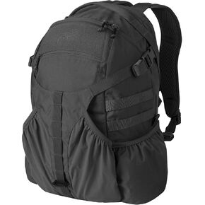 Helikon-Tex Men's Hiking, Adaptive Green, One Size