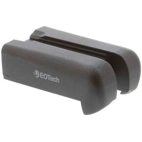 EOTECH 512/552 Battery Compartment (Pre-2009) for Holographic Weapon Sight