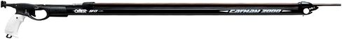 O.ME.R. Omer Cayman 2000 Speargun in Saudi Arabia