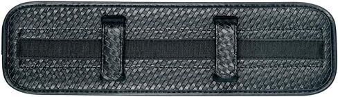 Duty Belt Back Support for Law Enforcement Security Military and Tactical Duty Belts in Kuwait