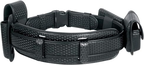Duty Belt Back Support for Law Enforcement Security Military and Tactical Duty Belts in Kuwait
