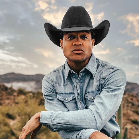 Stetson Men's 6X Skyline Hat, Chocalate, Size 7 Chocolate in Kuwait