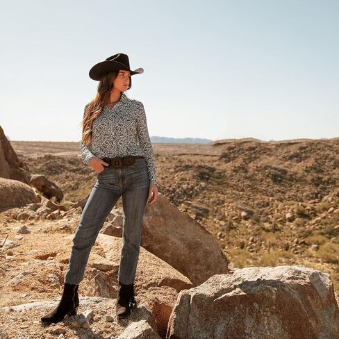 Stetson Men's 6X Skyline Hat, Chocalate, Size 7 Chocolate in Kuwait