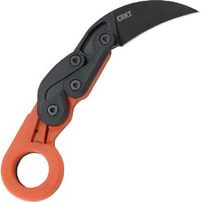 CRKT Provoke Grivory