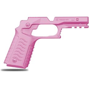 Recover Tactical CC3H Grip and Rail System for The 1911