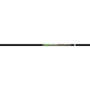 Easton Axis 4mm Long Range Shafts 340 1 Dozen