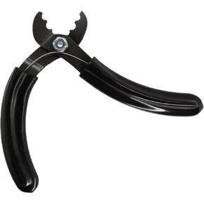 Southland Archery Supply SAS Nok Set Plier for Bowstring Nocking Point Tool