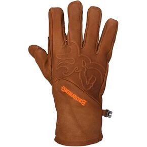 Browning Glove