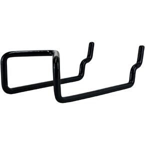 Gun Storage Solutions Vertical Cradles (10 Pack)