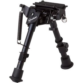Firefield Compact Bipod