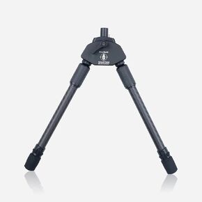 Javelin Spartan Pro Hunt Bipod